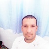 Жахон, 29, г.Зубова Поляна Жахон, 29, г.Зубова Поляна