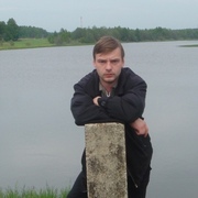 Владимир 44 Зеленоград