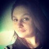 Ксения, 24, г.Забайкальск Ксения, 24, г.Забайкальск