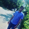Бегенч Душыев, 32, г.Сходня Бегенч Душыев, 32, г.Сходня