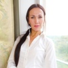 Татьяна, 36, г.Архангельск Татьяна, 36, г.Архангельск