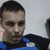 Влад, 26, г.Владивосток Влад, 26, г.Владивосток