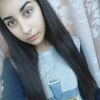 Даяна, 19, г.Полесск Даяна, 19, г.Полесск