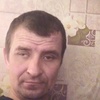 Сергей, 32, г.Большие Березники Сергей, 32, г.Большие Березники