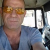Эдвард, 49, г.Моздок Эдвард, 49, г.Моздок