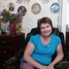 Лилия, 59, г.Малоярославец Лилия, 59, г.Малоярославец
