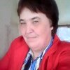 Татьяна Петрова, 53, г.Капустин Яр Татьяна Петрова, 53, г.Капустин Яр