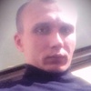 серега, 24, г.Ишим серега, 24, г.Ишим