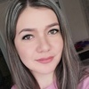 Ирина, 31, г.Чекмагуш Ирина, 31, г.Чекмагуш