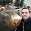 Александр, 28, г.Балашиха Александр, 28, г.Балашиха