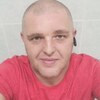 Сергей, 40, г.Томск Сергей, 40, г.Томск