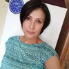 Зульфия, 46, г.Набережные Челны Зульфия, 46, г.Набережные Челны