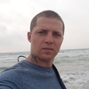 BITCOIN_KING, 30, г.Хабаровск BITCOIN_KING, 30, г.Хабаровск