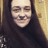 Оксана, 40, г.Электросталь Оксана, 40, г.Электросталь