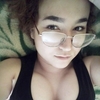 Ангелина, 20, г.Иркутск Ангелина, 20, г.Иркутск