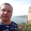 Николай, 35, г.Казань Николай, 35, г.Казань