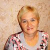 Ангелина, 61, г.Мари-Турек Ангелина, 61, г.Мари-Турек