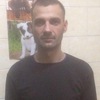 Игорь, 38, г.Обнинск Игорь, 38, г.Обнинск