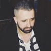 Рома, 30, г.Сосновый Бор Рома, 30, г.Сосновый Бор