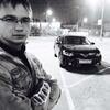 Иван, 27, г.Камызяк Иван, 27, г.Камызяк