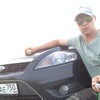алексей, 28, г.Барыбино алексей, 28, г.Барыбино