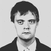 Александр, 41, г.Базарный Карабулак Александр, 41, г.Базарный Карабулак