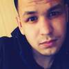 Олег, 24, г.Воронеж Олег, 24, г.Воронеж