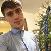 Артём, 30, г.Иваново Артём, 30, г.Иваново