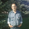 wiktor, 70, г.Армавир wiktor, 70, г.Армавир