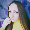 Анютка, 28, г.Буденновск Анютка, 28, г.Буденновск