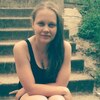 Анастасия, 24, г.Дрезна Анастасия, 24, г.Дрезна