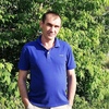 Руслан, 38, г.Горнозаводск Руслан, 38, г.Горнозаводск