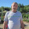 Василий Николаевич Па, 64, г.Жешарт Василий Николаевич Па, 64, г.Жешарт
