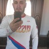 САЙД-АХМЕД БЕНО, 40, г.Урус-Мартан САЙД-АХМЕД БЕНО, 40, г.Урус-Мартан
