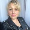 Инга, 37, г.Уфа Инга, 37, г.Уфа