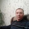 владислав, 25, г.Магнитогорск владислав, 25, г.Магнитогорск
