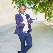 Arsene 33 Элиста