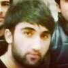 Миша, 29, г.Сургут Миша, 29, г.Сургут