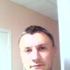 Сергей, 34, г.Узловая Сергей, 34, г.Узловая
