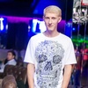 Александр, 33, г.Королев Александр, 33, г.Королев