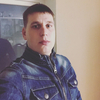 Рома, 30, г.Благодарный Рома, 30, г.Благодарный