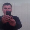 Сергей, 40, г.Белебей Сергей, 40, г.Белебей