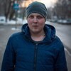 Михаил Воробьев, 28, г.Томск Михаил Воробьев, 28, г.Томск