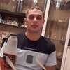 Иван, 33, г.Новый Уренгой Иван, 33, г.Новый Уренгой