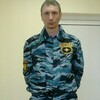 Сергей, 46, г.Винзили Сергей, 46, г.Винзили