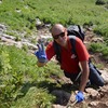 Дронник, 50, г.Белореченск Дронник, 50, г.Белореченск