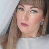 Мария, 36, г.Тольятти Мария, 36, г.Тольятти
