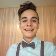 Matt 27 Санкт-Петербург