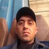 Виктор, 32, г.Омутинский Виктор, 32, г.Омутинский