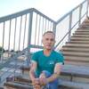 Александр, 41, г.Зарайск Александр, 41, г.Зарайск